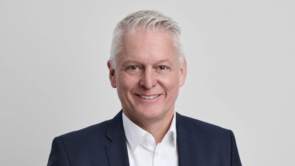 tw.jobs – Nachrichten