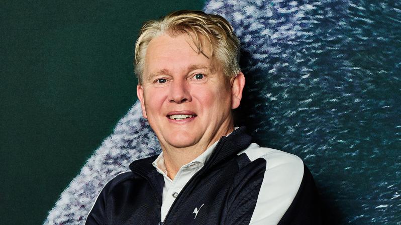 tw.jobs – Nachrichten