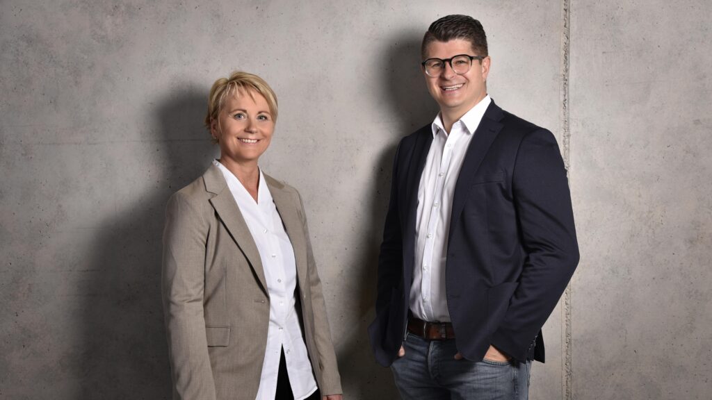 tw.jobs – Nachrichten