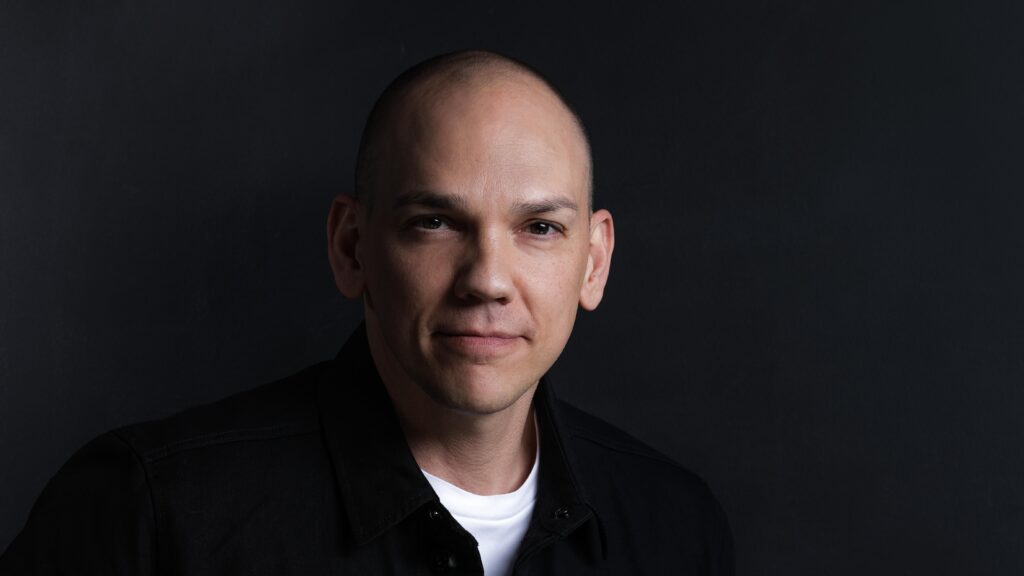 tw.jobs – Nachrichten