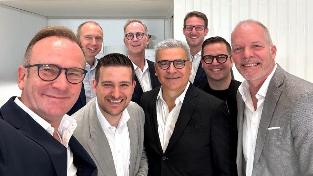 tw.jobs – TW | Jobs – Der Stellenmarkt für Fach- und Führungskräfte im Fashion Business