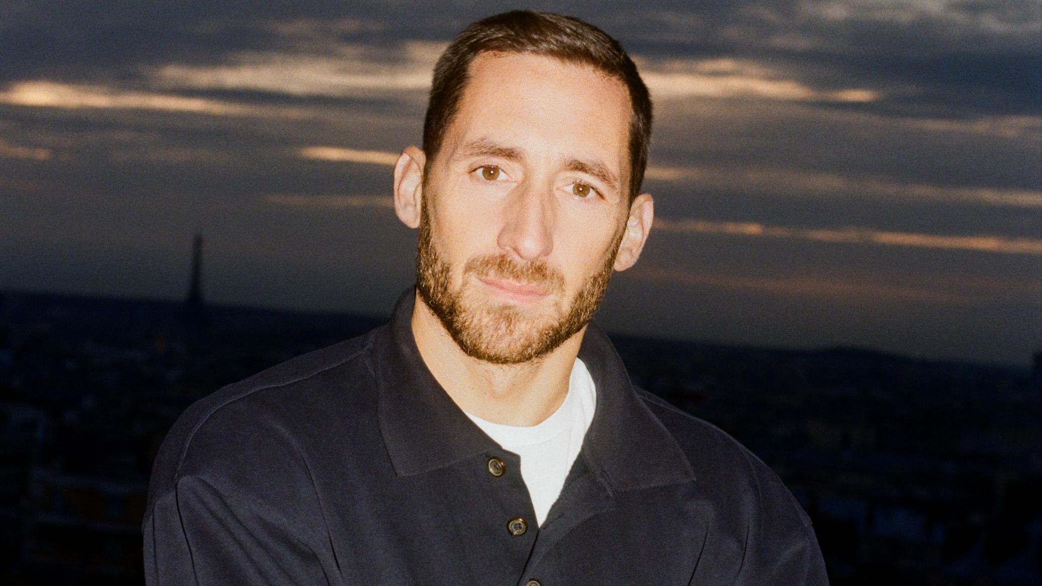 tw.jobs – Nachrichten