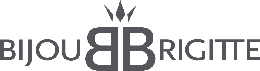 Logo des Arbeitgebers Bijou Brigitte modische Accessoires AG