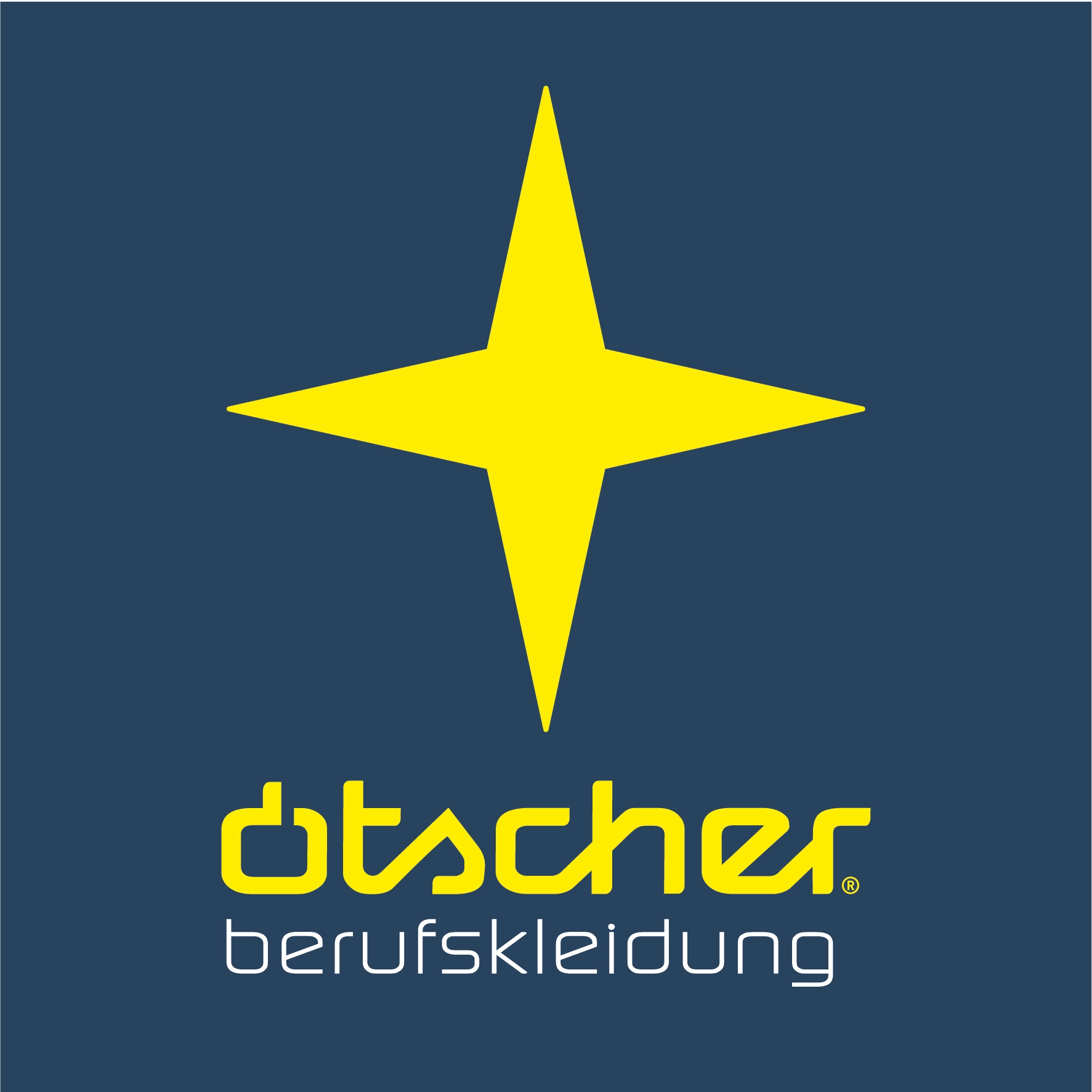 Logo des Arbeitgebers Ötscher-Berufskleidung Götzl GmbH