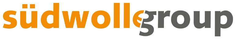 Logo des Arbeitgebers Suedwolle Group GmbH