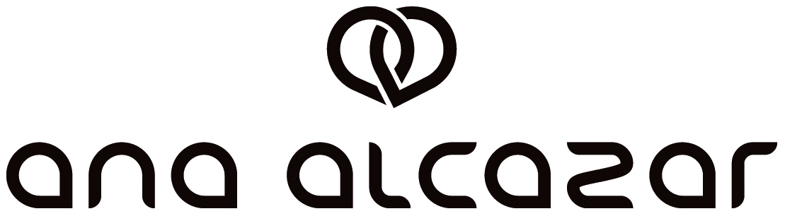 Logo des Arbeitgebers Tricia Jones GmbH