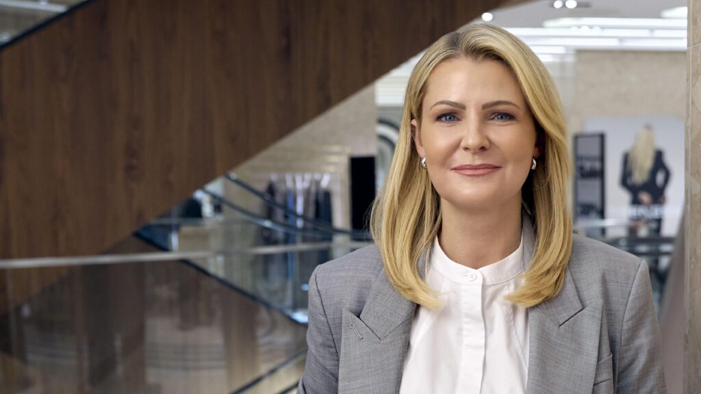 tw.jobs – TW | Jobs – Der Stellenmarkt für Fach- und Führungskräfte im Fashion Business