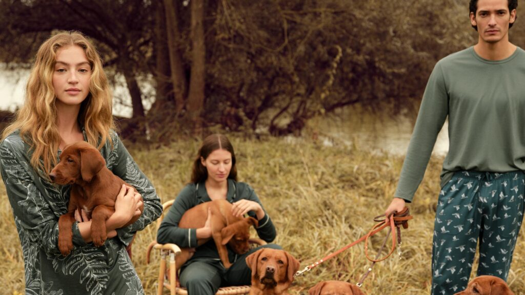 tw.jobs – Nachrichten