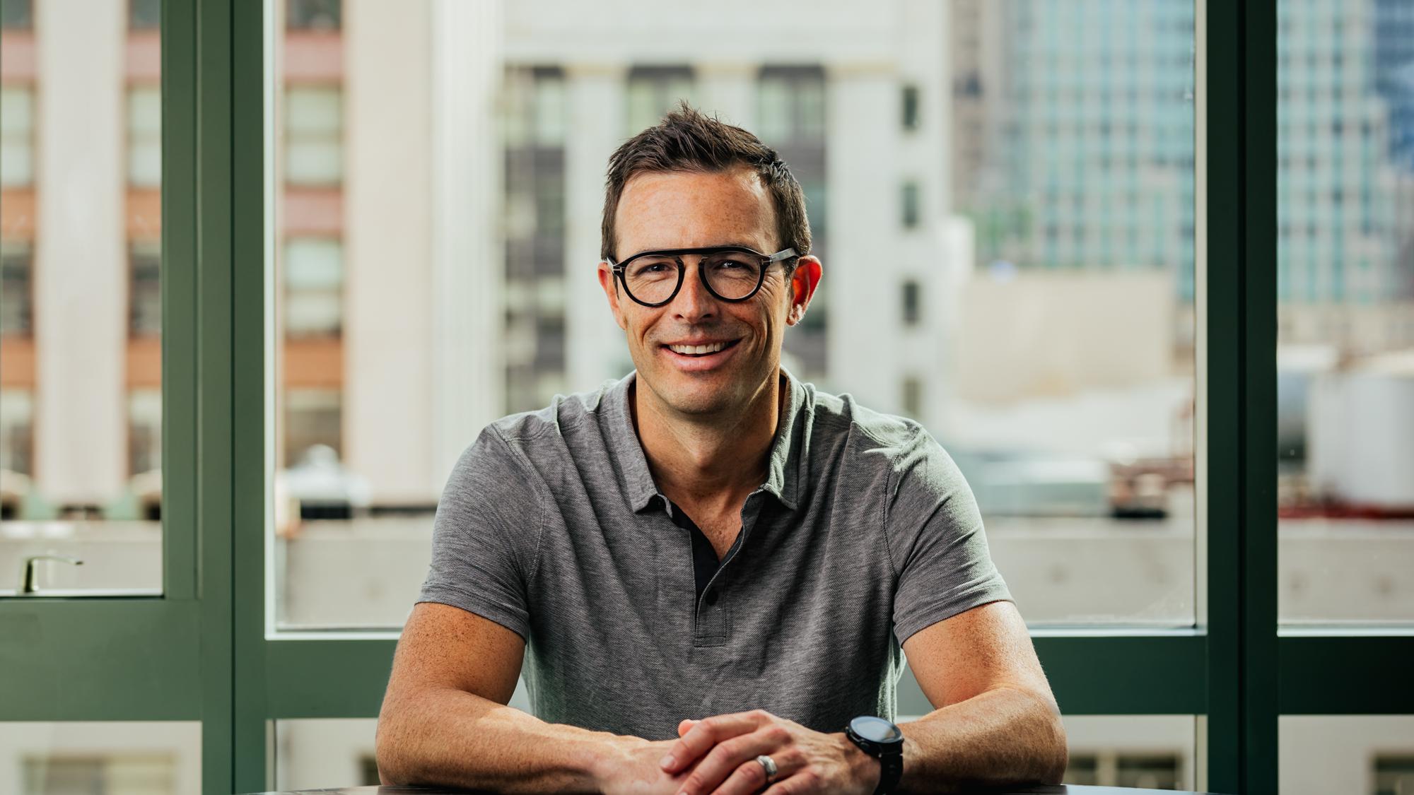 tw.jobs – Nachrichten