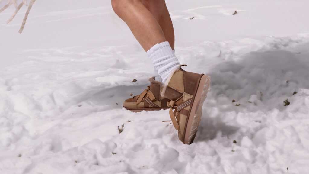 tw.jobs – Nachrichten