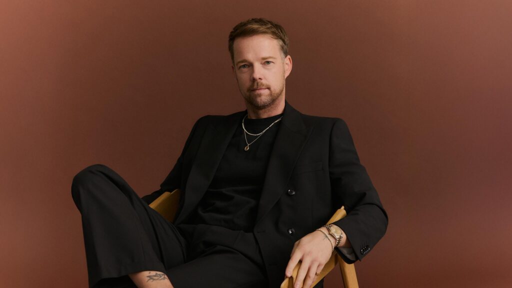 tw.jobs – Nachrichten