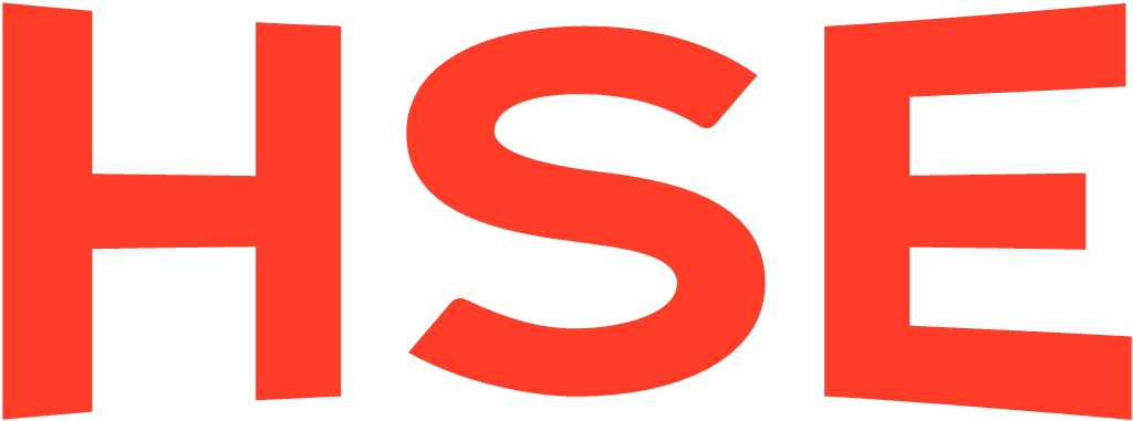 Logo des Arbeitgebers Home Shopping Europe GmbH