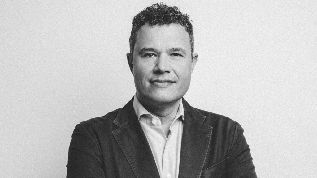 tw.jobs – Nachrichten