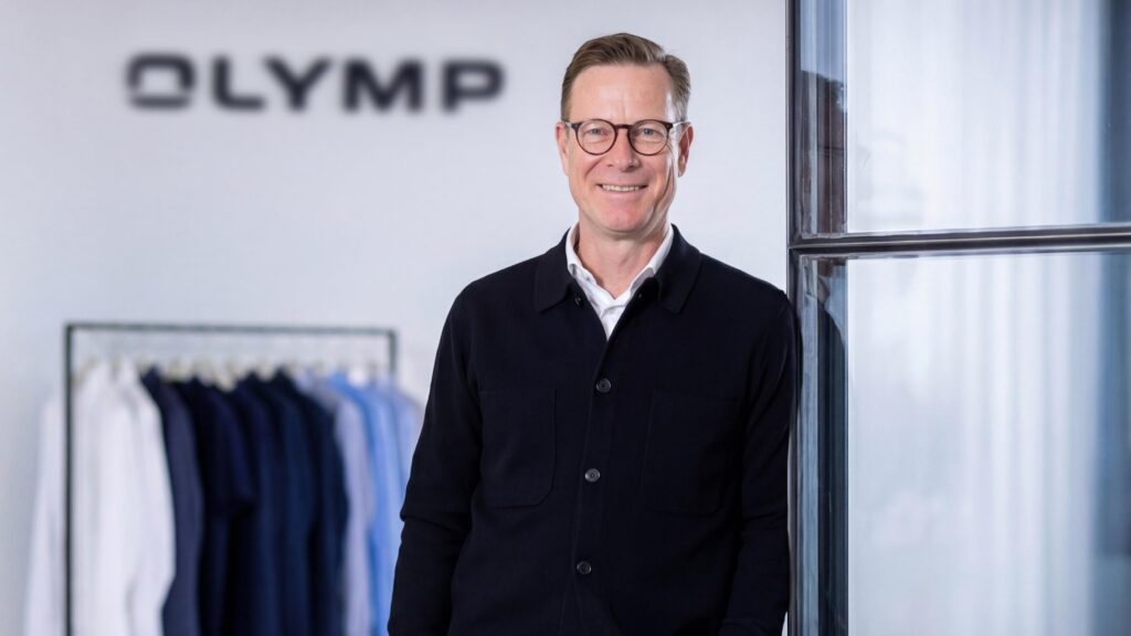 tw.jobs – Nachrichten