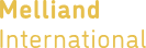 tw.jobs – Jobs in der Bekleidungstechnik powered by Melliand