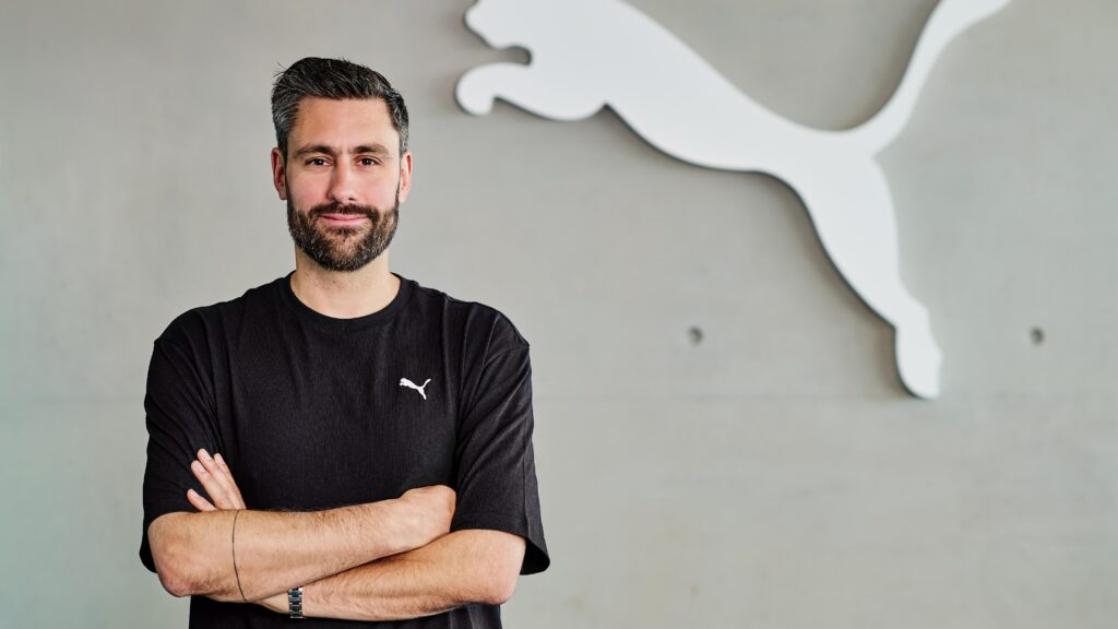tw.jobs – Nachrichten