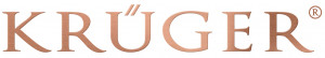 Logo von Krüger Dirndl GmbH
