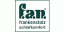 Arbeitgeberlogo