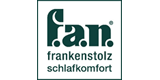 Employer Logo