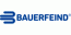 Arbeitgeberlogo
