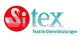 Employer Logo