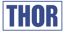 Arbeitgeberlogo