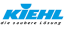 Arbeitgeberlogo