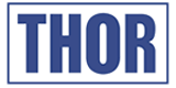 Employer Logo