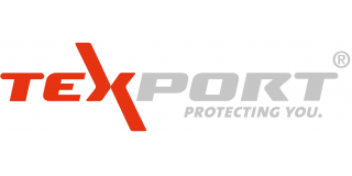 TEXPORT Handelsgesellschaft m.b.H.