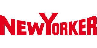 NEW YORKER