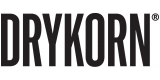 DRYKORN Modevertriebs GmbH & Co. KG