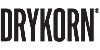 DRYKORN Modevertriebs GmbH & Co. KG