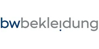 Bw Bekleidungsmanagement GmbH